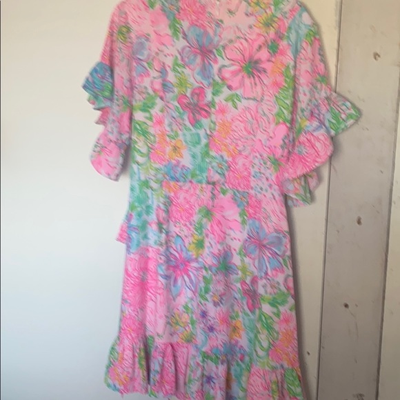 🎉SOLD🎉 - Picture 3 of 3